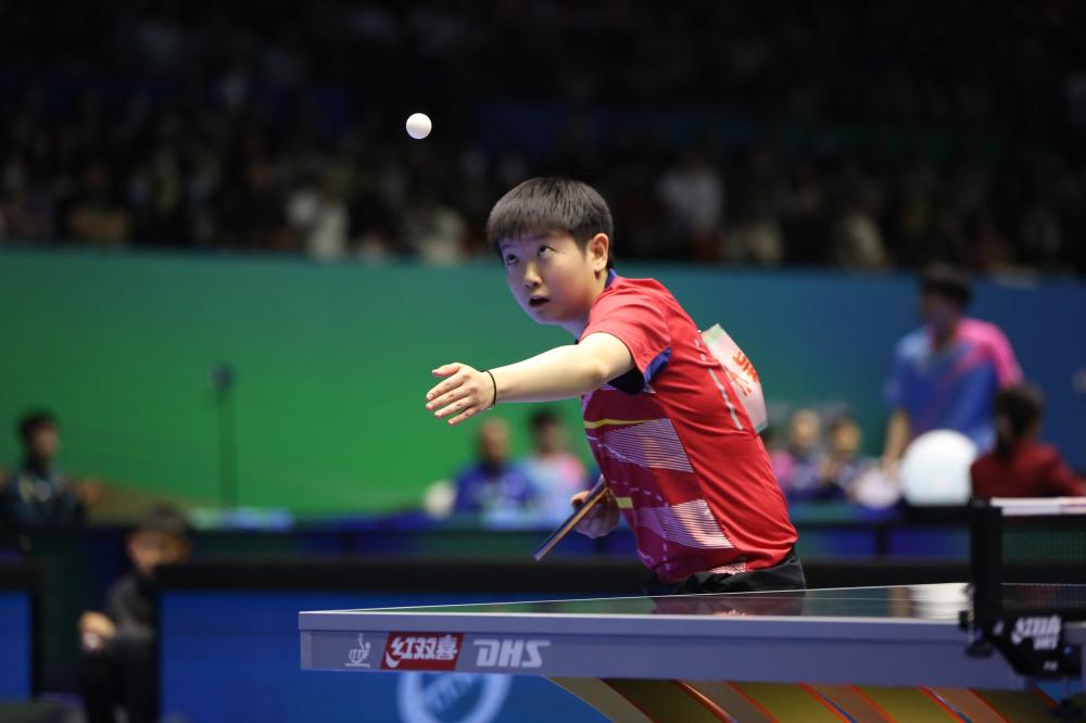猛龙尼克斯NBA杯赛前上脚亮点纷呈